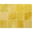 Equipe Menorca С000612585 31615_LIme 10x10 stěnová dlaždice 10x10 cm, Španělsko, krakelování - fotografie 1