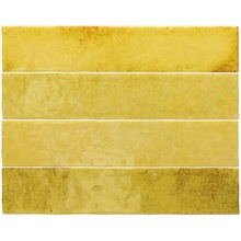 Equipe Menorca С000612576 31624_Lime 6.5x32.8 wall tile 6,5x32,8 cm, Spain, crackle - photo 1 - photo 1