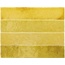 Equipe Menorca С000612576 31624_Lime 6.5x32.8 wall tile 6,5x32,8 cm, Spain, crackle - photo 1 Equipe Menorca С000612576 31624_Lime 6.5x32.8 wall tile 6,5x32,8 cm, Spain, crackle - photo 1