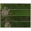 Equipe Menorca С000612575 31627_Taurmaline 6.5x32.8 wall tile 6,5x32,8 cm, Spain, crackle - photo 1