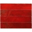 Equipe Menorca С000612577 31631_Volcano 6.5x32.8 vægflise 6,5x32,8 cm, Spanien, krakelering - foto 1