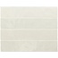 Equipe Menorca С000612570 31623_White 6.5x32.8 vægflise 6,5x32,8 cm, Spanien, krakelering - foto 1