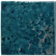 Equipe Menorca 31617 Amun wall tile 10x10 cm, Spain - photo 1 - photo 1