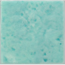 Equipe Menorca 31620 Aqua wall tile 10x10 cm, Spain - photo 1 - photo 1