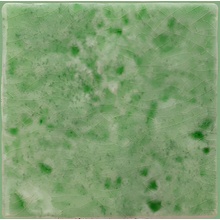 Equipe Menorca 31621 Lake wall tile 10x10 cm, Spain - photo 1 - photo 1