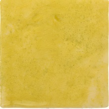 Equipe Menorca 31615 Lime wall tile 10x10 cm, Spain - photo 1 - photo 1