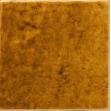 Equipe Menorca 31616 Rust wall tile 10x10 cm, Spain - photo 1 - photo 1