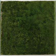 Equipe Menorca 31618 Tourmaline wall tile 10x10 cm, Spain - photo 1 - photo 1