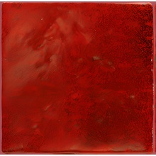 Equipe Menorca 31622 Volcano wall tile 10x10 cm, Spain - photo 1 - photo 1