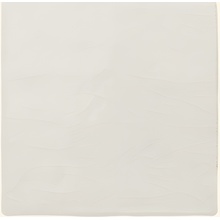 Equipe Menorca 31614 White wall tile 10x10 cm, Spain - photo 1 - photo 1
