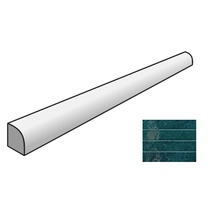 Equipe Menorca 31690 Jolly Amun Special Element 1,2x20 cm, Spain - photo 1 - photo 1
