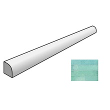 Equipe Menorca 31689 Jolly Aqua Special Element 1,2x20 cm, Spain - photo 1 - photo 1