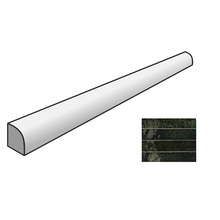 Equipe Menorca 31691 Jolly Black Special Element 1,2x20 cm, Spain - photo 1 - photo 1