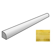 Equipe Menorca 31693 Jolly Lime Special Element 1,2x20 cm, Spain - photo 1 - photo 1