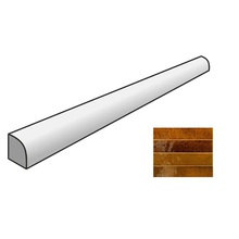 Equipe Menorca 31688 Jolly Rust Special Element 1,2x20 cm, Spain - photo 1 - photo 1