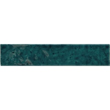 Equipe Menorca 31626 Amun wall tile 6,5x32,8 cm, Spain - photo 1 - photo 1