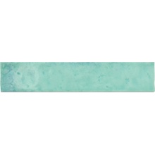 Equipe Menorca 31629 Aqua wall tile 6,5x32,8 cm, Spain - photo 1 - photo 1