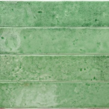 Equipe Menorca 31630 Lake wall tile 6,5x32,8 cm, Spain - photo 1 - photo 2