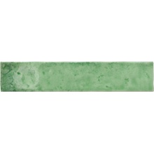 Equipe Menorca 31630 Lake wall tile 6,5x32,8 cm, Spain - photo 1 - photo 1