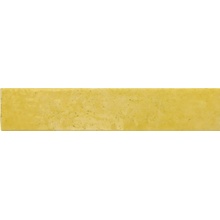 Equipe Menorca 31624 Lime wall tile 6,5x32,8 cm, Spain - photo 1 - photo 1