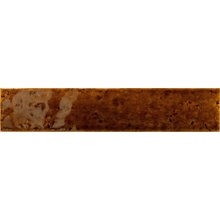 Equipe Menorca 31625 Rust wall tile 6,5x32,8 cm, Spain - photo 1 - photo 1