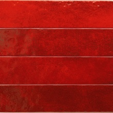 Equipe Menorca 31631 Volcano wall tile 6,5x32,8 cm, Spain - photo 1 - photo 2