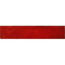 Equipe Menorca 31631 Volcano wall tile 6,5x32,8 cm, Spain - photo 1 - photo 1