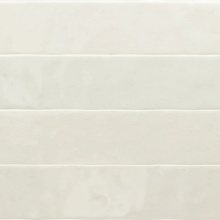 Equipe Menorca 31623 White wall tile 6,5x32,8 cm, Spain - photo 1 - photo 2