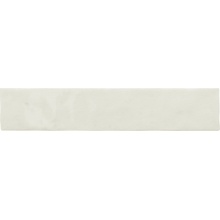Equipe Menorca 31623 White wall tile 6,5x32,8 cm, Spain - photo 1 - photo 1