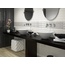 Equipe Metro 7,5x15, keramik, Spanien - interiörfoto 12