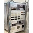 Equipe Metro 7,5x15, keramik, Spanien - interiörfoto 21