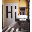 Equipe Caprice 20x20 см, glazed porcelain stoneware, Spain, hydraulic - interior photo 40