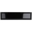 Equipe Metro С000247875 14249_MetroBlack7.5*30 wall tile 7,5x30 cm, Spain - photo 1