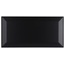Equipe Metro С000247879 14263_MetroBlackMatt7.5*15 Wandfliese 7,5x15 cm, Spanien - Foto 1 Equipe Metro С000247879 14263_MetroBlackMatt7.5*15 Wandfliese 7,5x15 cm, Spanien - Foto 1