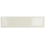 Equipe Metro С000247874 14248_MetroCream7.5*30 wall tile 7,5x30 cm, Spain - photo 1