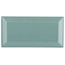 Equipe Metro С000270784 21288_MetroJade7.5*15 stěnová dlaždice 7,5x15 cm, Španělsko - fotografie 1 Equipe Metro С000270784 21288_MetroJade7.5*15 stěnová dlaždice 7,5x15 cm, Španělsko - fotografie 1