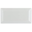Equipe Metro С000247914 20759_MetroLightGrey7.5*15 wall tile 7,5x15 cm, Spain - photo 1