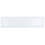 Equipe Metro С000247872 14246_MetroWhite7.5*30 wall tile 7,5x30 cm, Spain - photo 1