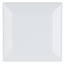 Equipe Metro С000247867 13959_Metro_White_7.5*7.5_EQ-21 Decor 7,5x7,5 cm, Spain - photo 1