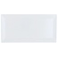 Equipe Metro С000247868 14026_MetroWhiteMatt10*20 wall tile 10x20 cm, Spain - photo 1 Equipe Metro С000247868 14026_MetroWhiteMatt10*20 wall tile 10x20 cm, Spain - photo 1