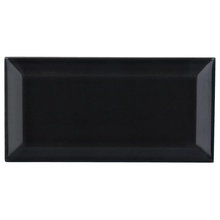 Equipe Metro С000247858 12736_MetroBlack7.5*15 veggflis 7,5x15 cm, Spania - foto 1 - foto 1