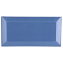 Equipe Metro С000270785 21289_MetroBlue7.5*15 veggflis 7,5x15 cm, Spania - foto 1 - foto 1