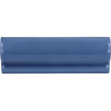 Equipe Metro С000271758 21298_London Blue Brillo Kantstein 5x15 cm, Spania - foto 1 - foto 1