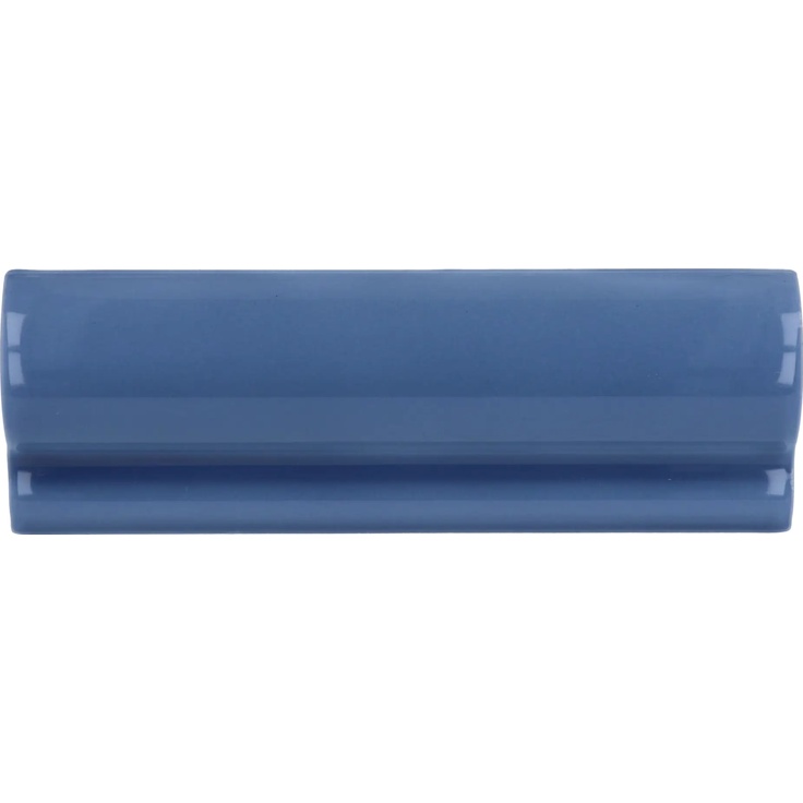 Equipe Metro С000271758 21298_London Blue Brillo Meio-fio 5x15 cm, Espanha - foto 1 Equipe Metro С000271758 21298_London Blue Brillo Meio-fio 5x15 cm, Espanha - foto 1