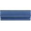 Equipe Metro С000271758 21298_London Blue Brillo Meio-fio 5x15 cm, Espanha - foto 1 Equipe Metro С000271758 21298_London Blue Brillo Meio-fio 5x15 cm, Espanha - foto 1