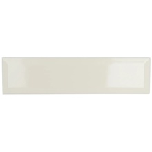 Equipe Metro С000247874 14248_MetroCream7.5*30 veggflis 7,5x30 cm, Spania - foto 1 - foto 1