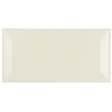 Equipe Metro С000247859 12737_MetroCream7.5*15 veggflis 7,5x15 cm, Spania - foto 1 - foto 1