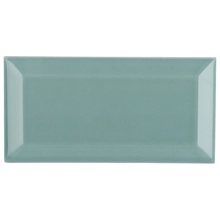 Equipe Metro С000270784 21288_MetroJade7.5*15 veggflis 7,5x15 cm, Spania - foto 1 - foto 1