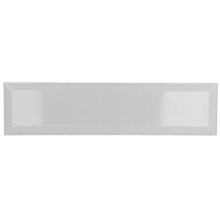 Equipe Metro С000247912 20757_MetroLightGrey7.5*30 veggflis 7,5x30 cm, Spania - foto 1 - foto 1