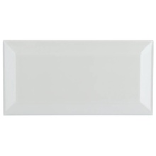 Equipe Metro С000247914 20759_MetroLightGrey7.5*15 veggflis 7,5x15 cm, Spania - foto 1 - foto 1